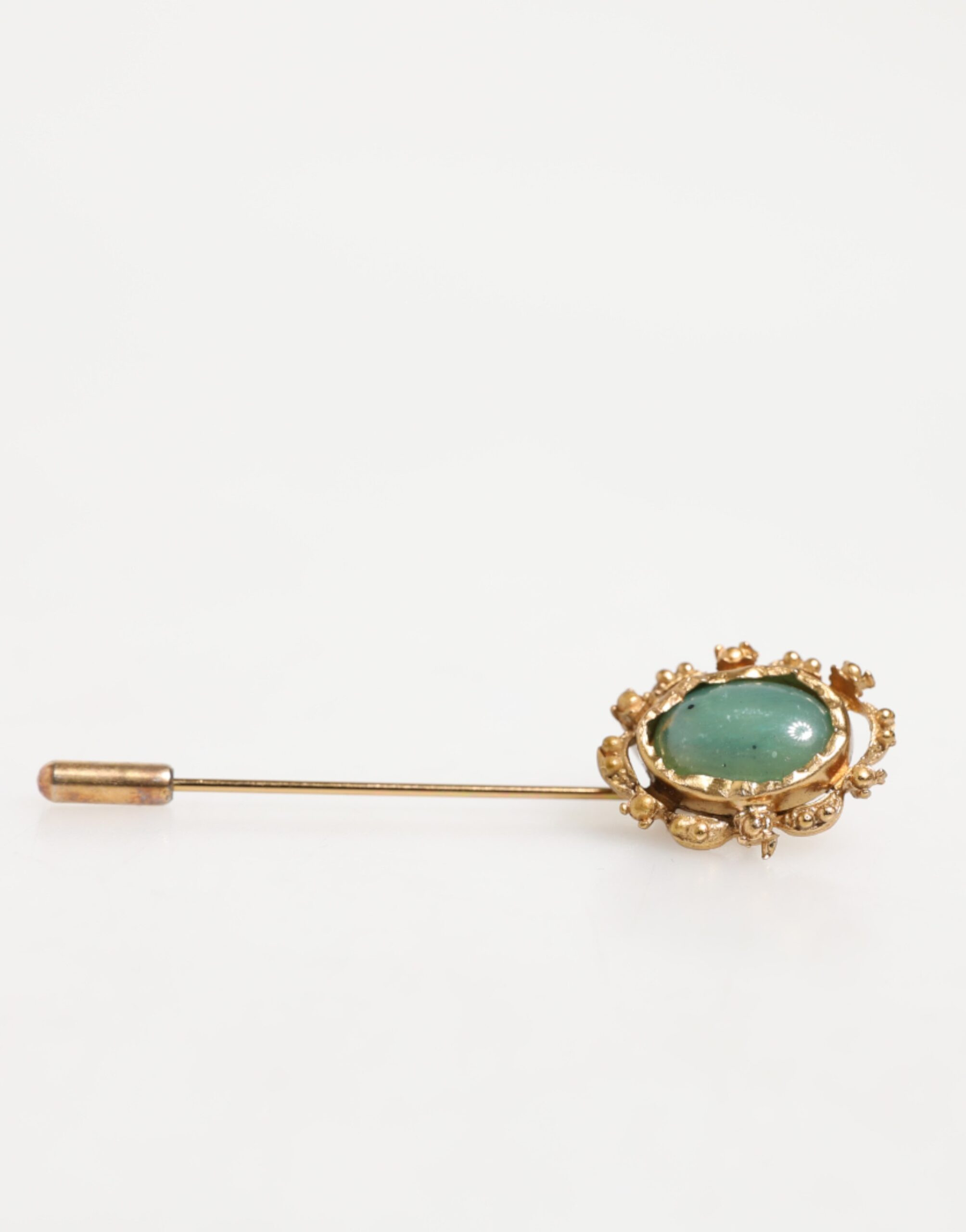 Brooch Pin Dolce & Gabbana