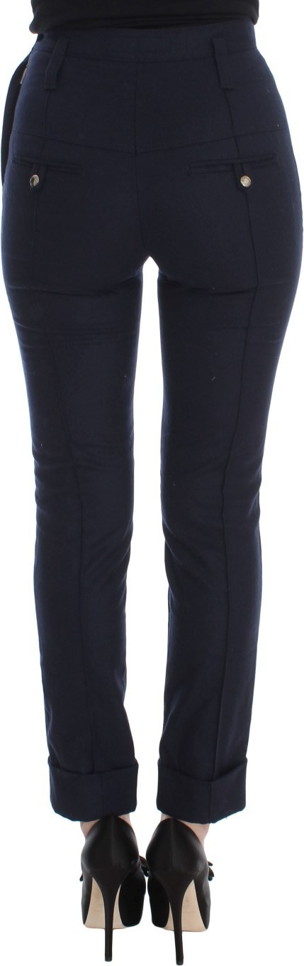 Pants Ermanno Scervino