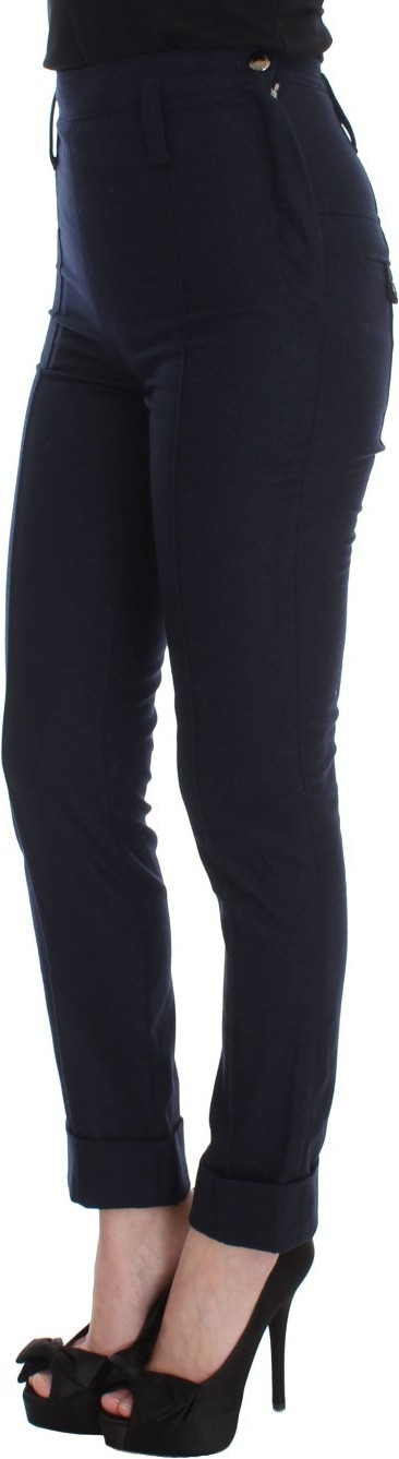 Pants Ermanno Scervino