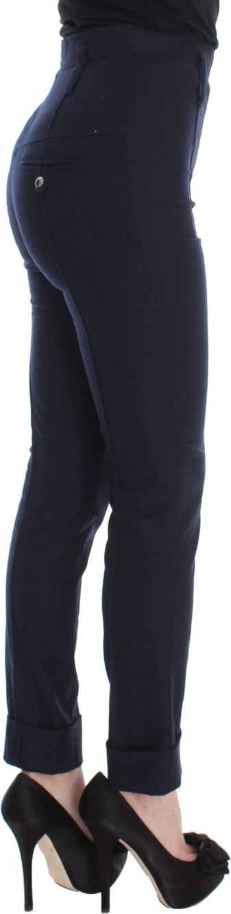 Pants Ermanno Scervino
