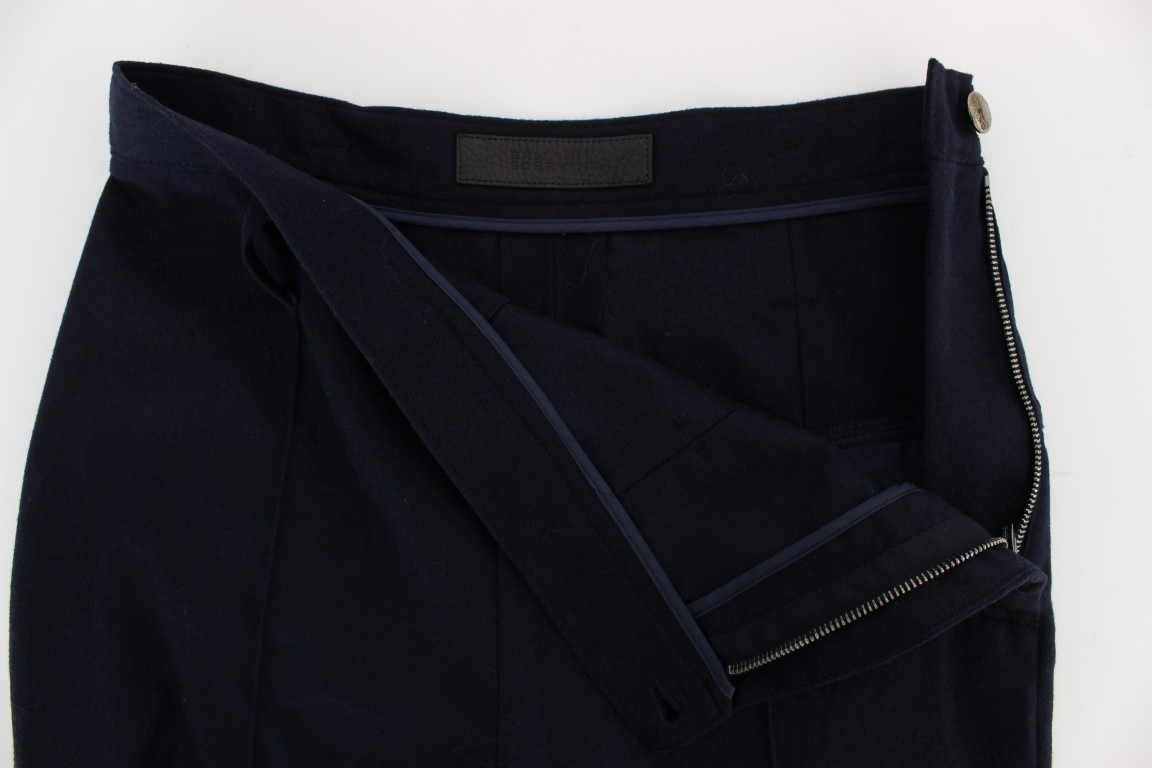 Pants Ermanno Scervino