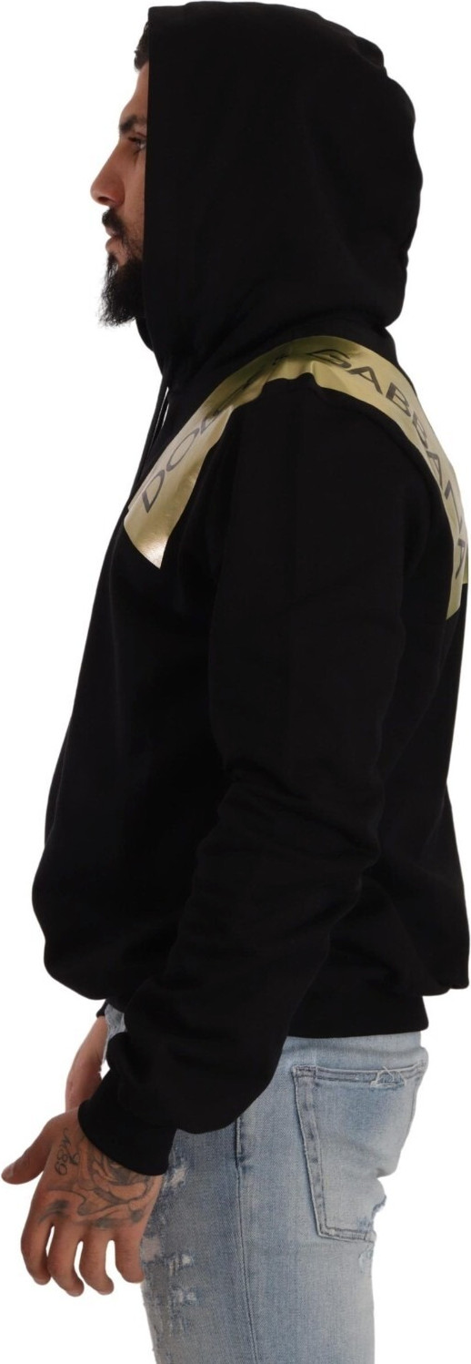 Kapuzenpullover Dolce & Gabbana