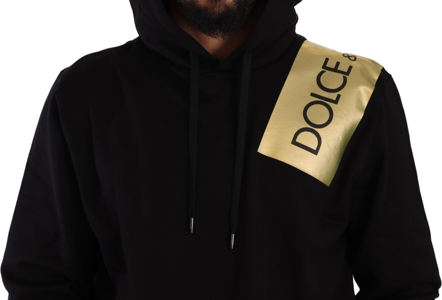 Kapuzenpullover Dolce & Gabbana