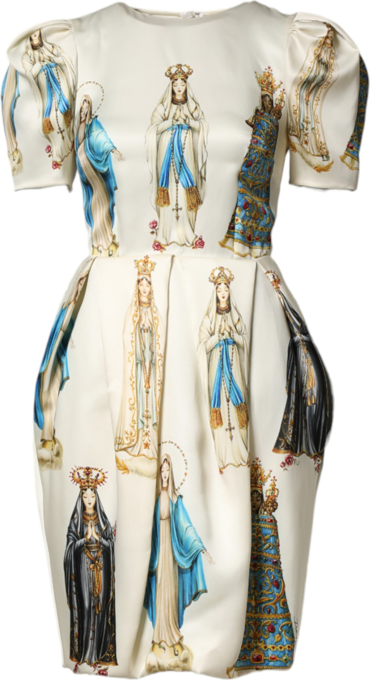 Dress Dolce & Gabbana