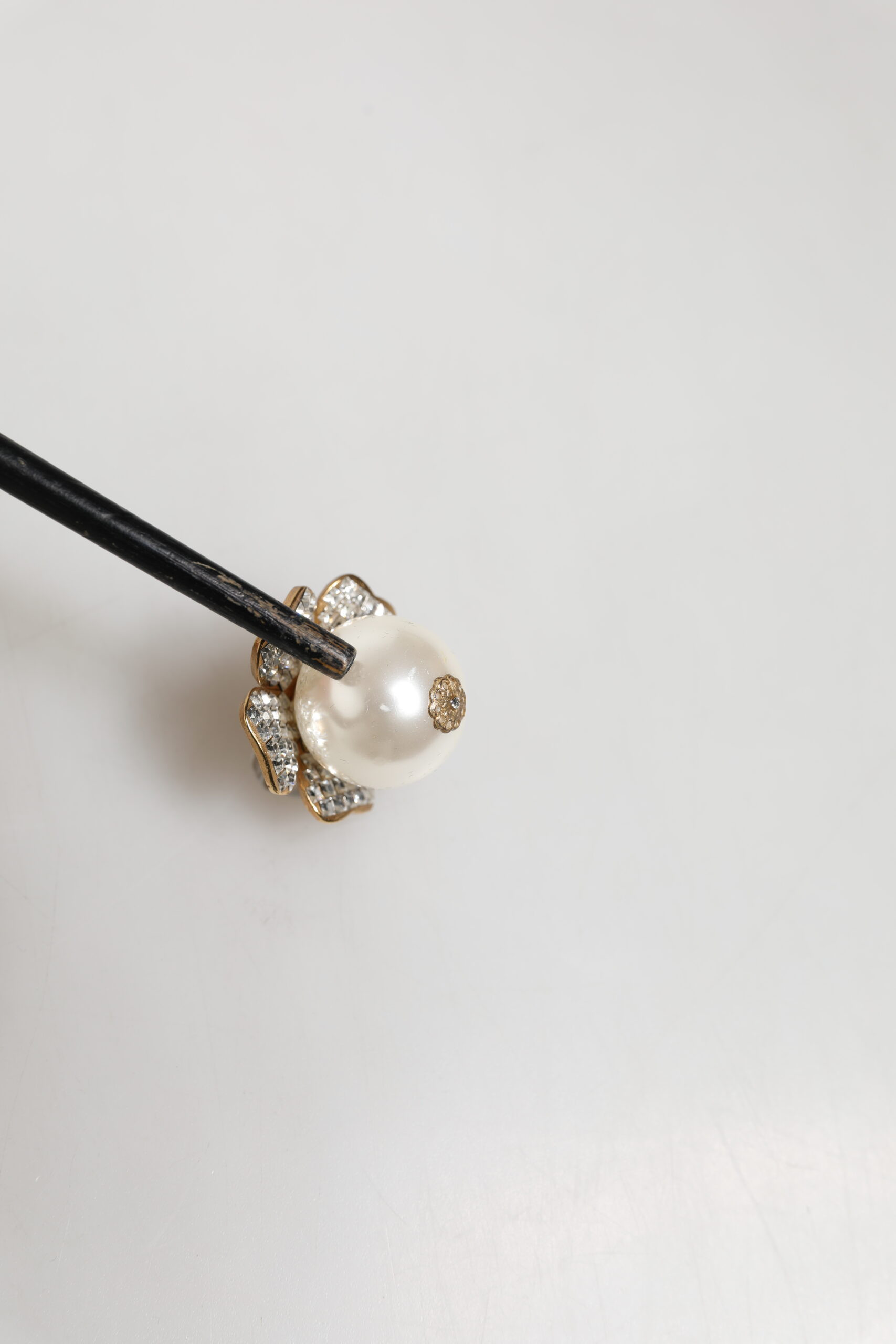 Jewelry Earrings Dolce & Gabbana