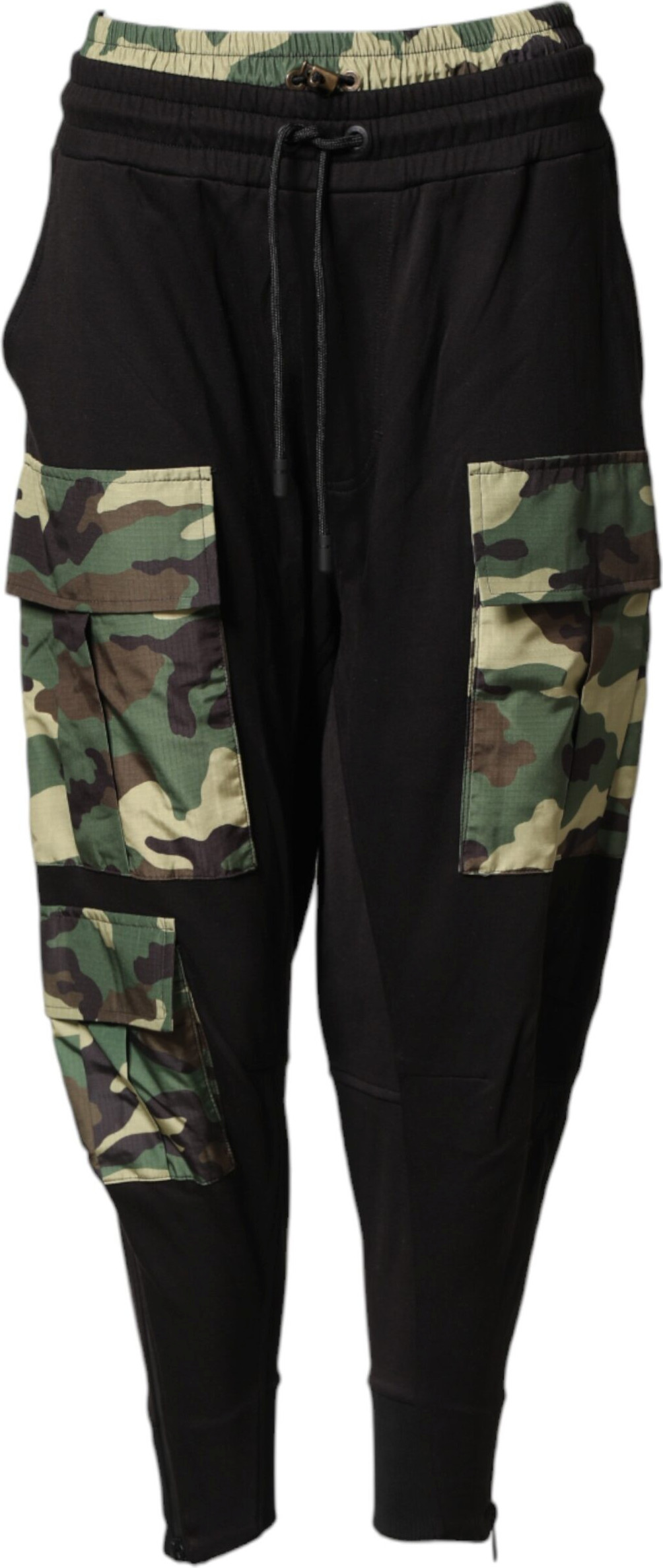 Pants Dolce & Gabbana Cargo Jogger