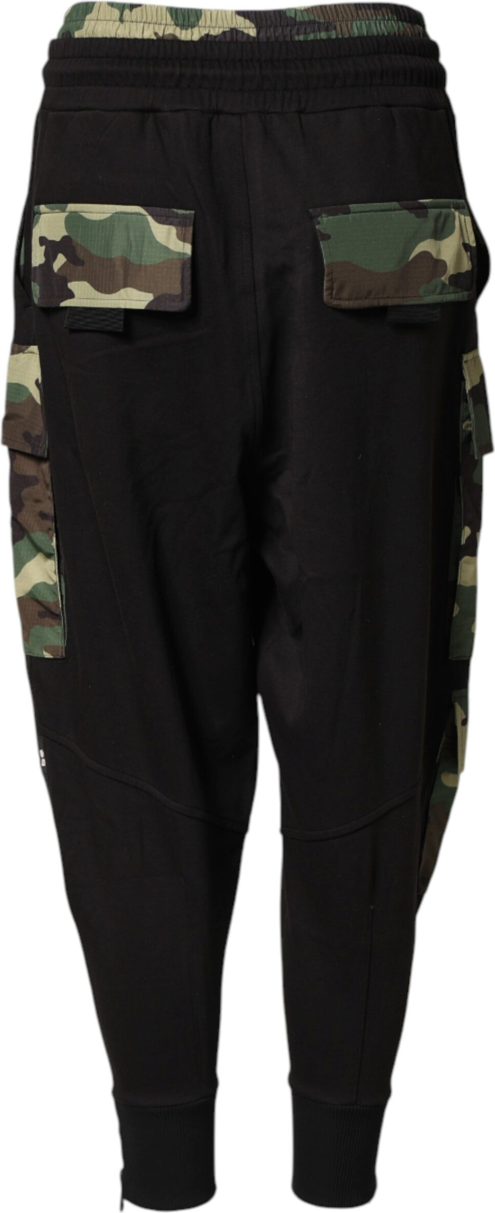 Pants Dolce & Gabbana Cargo Jogger