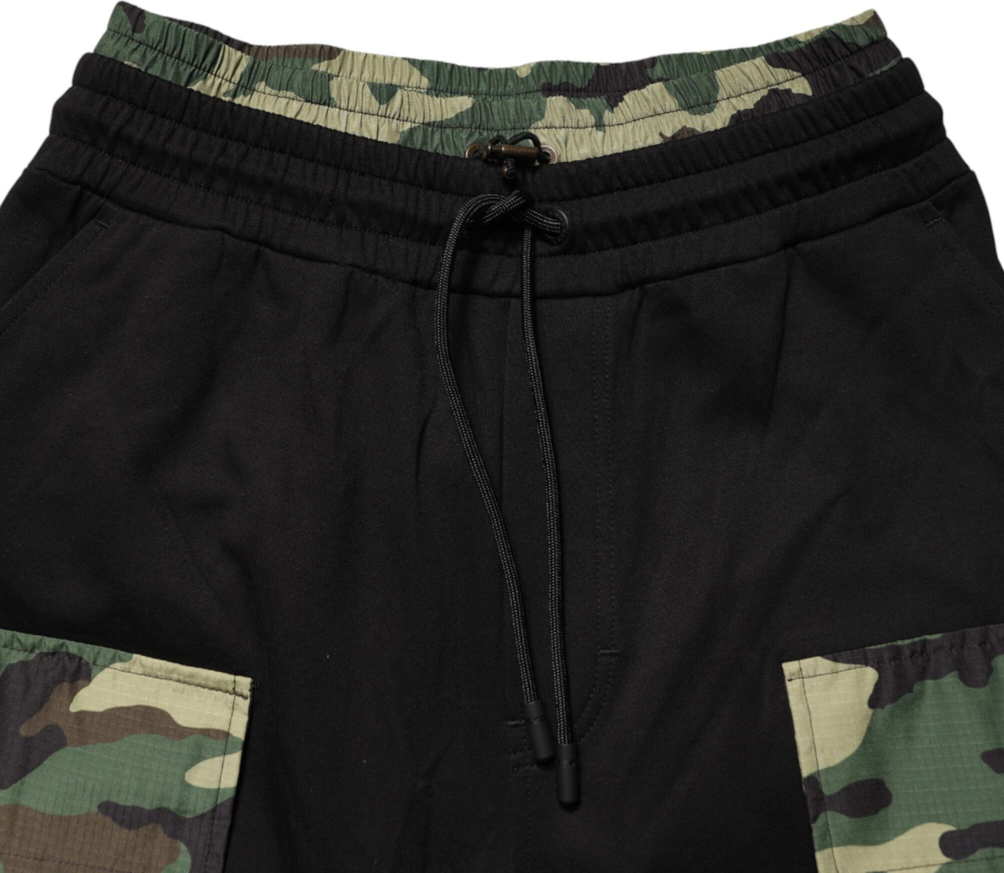 Pants Dolce & Gabbana Cargo Jogger