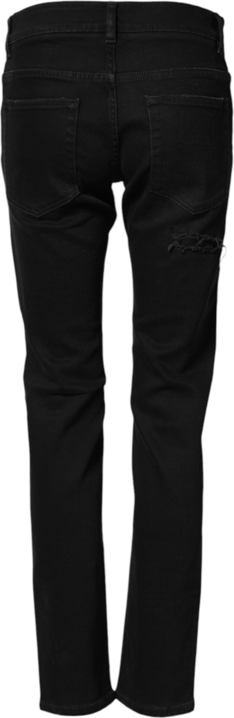 Skinny Jeans Dolce & Gabbana