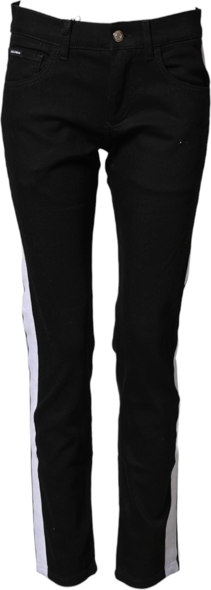 Skinny Jeans Dolce & Gabbana