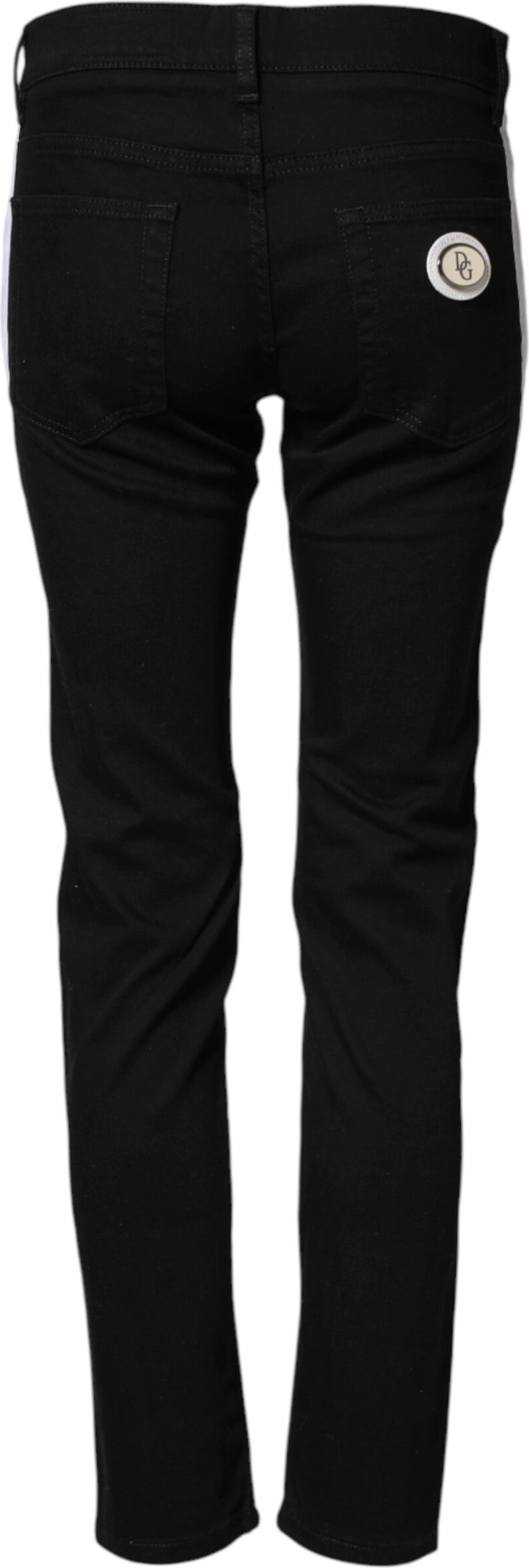 Skinny Jeans Dolce & Gabbana