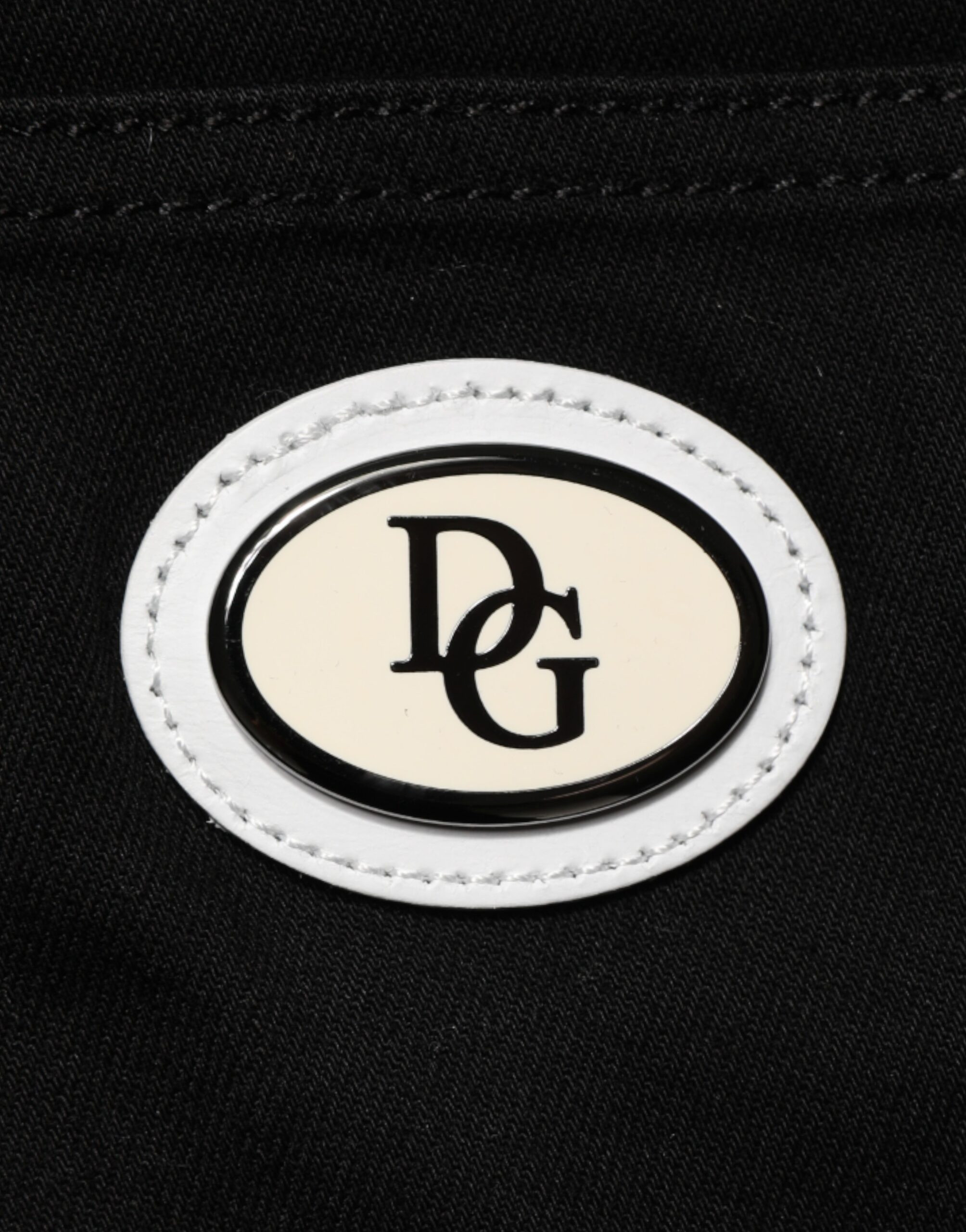 Skinny Jeans Dolce & Gabbana