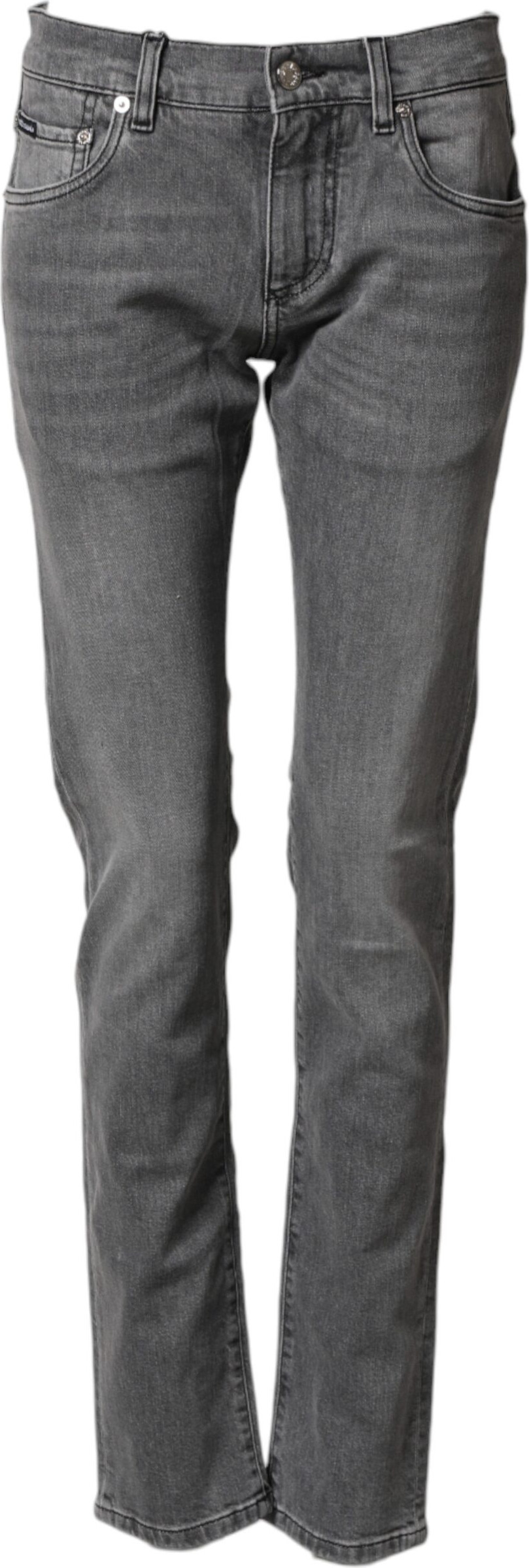 Skinny Jeans Dolce & Gabbana