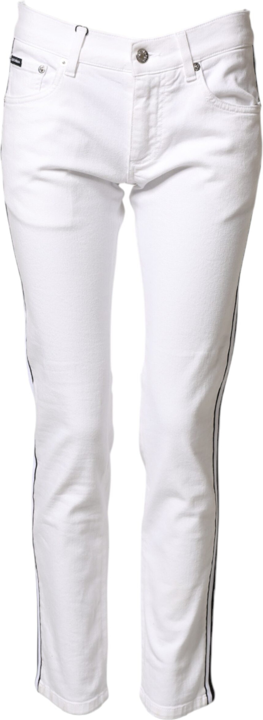 Skinny Jeans Dolce & Gabbana