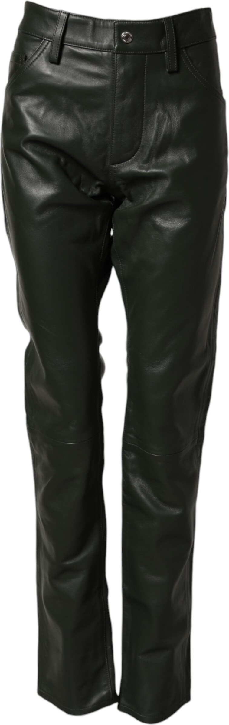 Trouser Pants Dsquared2