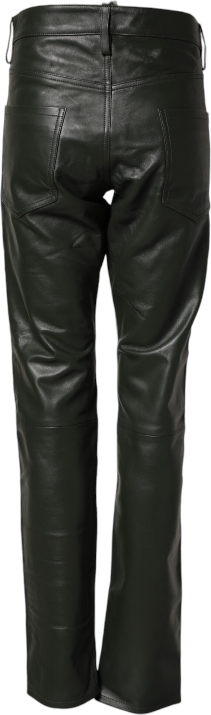 Trouser Pants Dsquared2