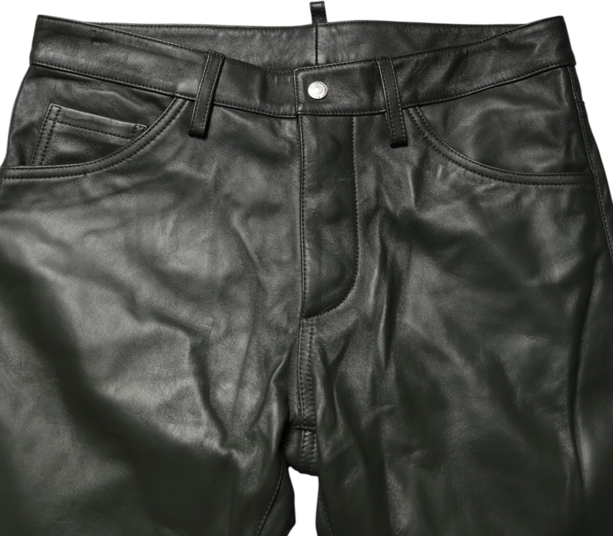 Trouser Pants Dsquared2