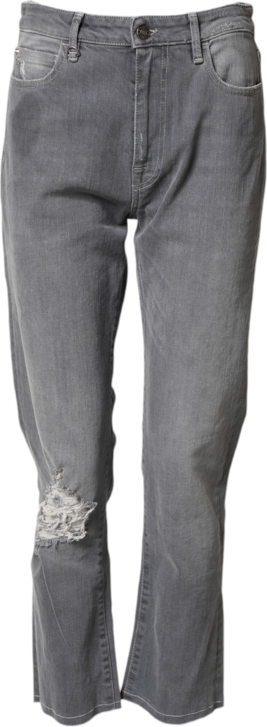 Denim Hose Jeans CYCLE