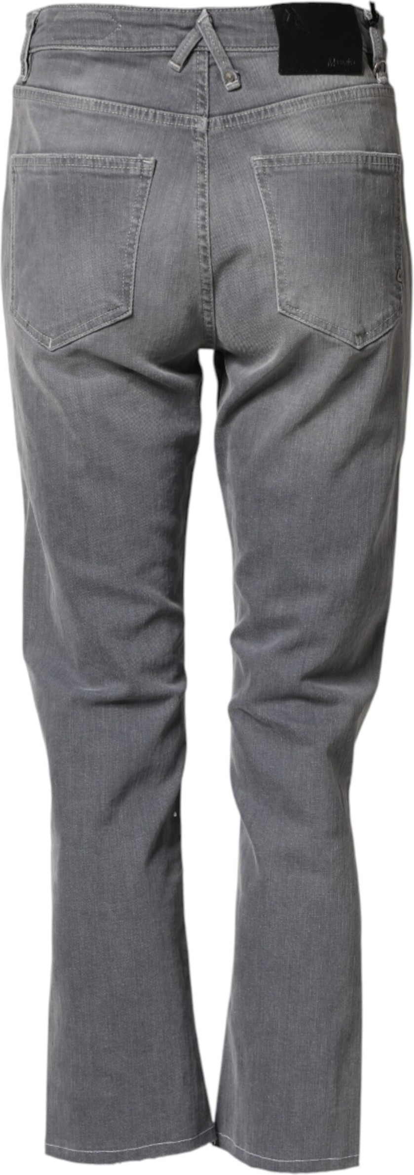 Denim Trouser Jeans CYCLE