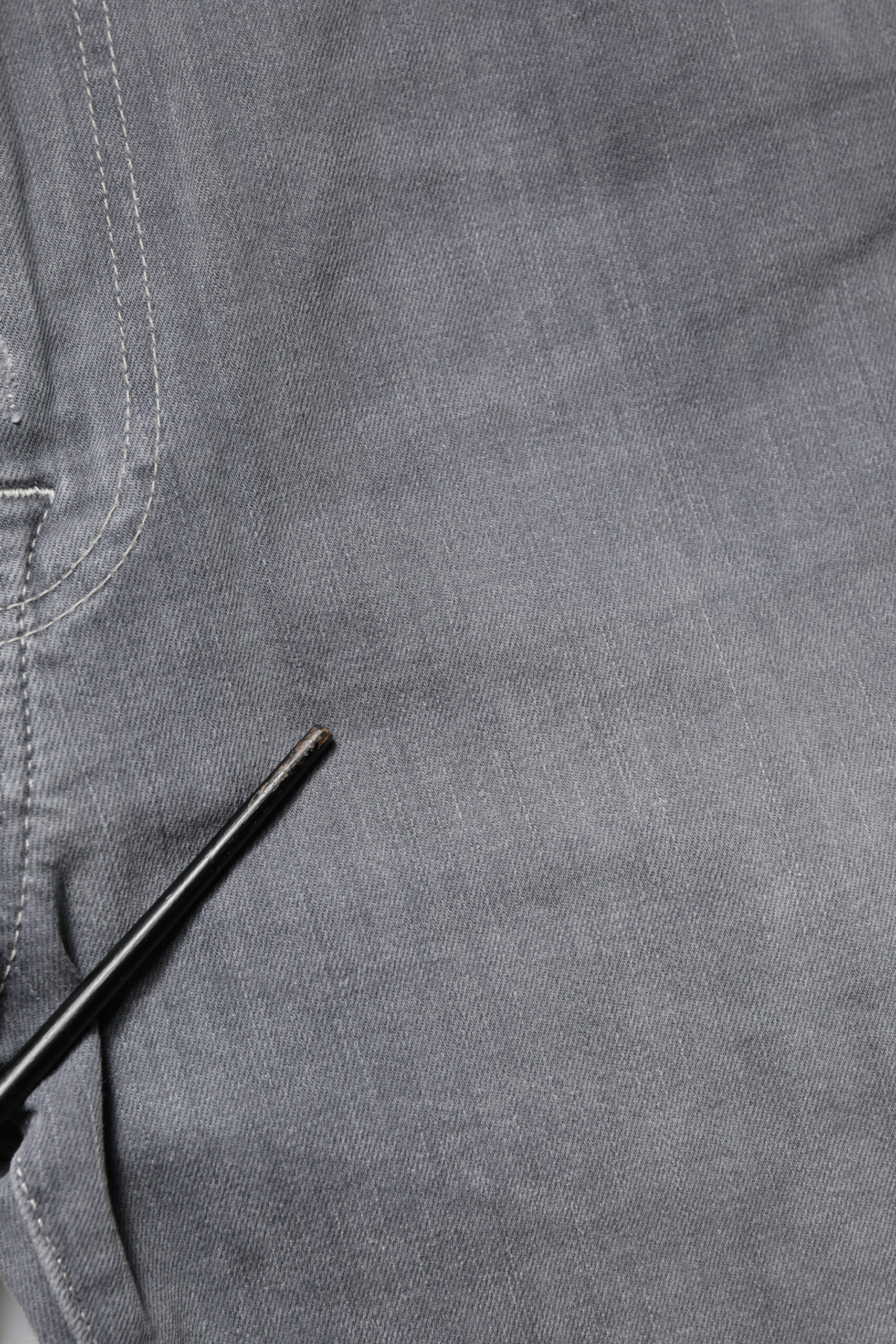 Denim Trouser Jeans CYCLE