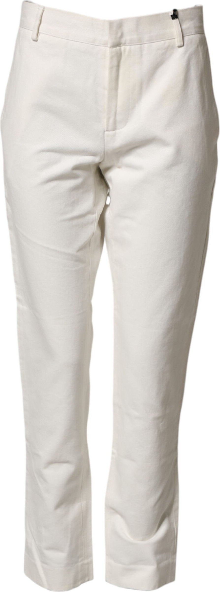 Chino-Hose Daniele Alessandrini