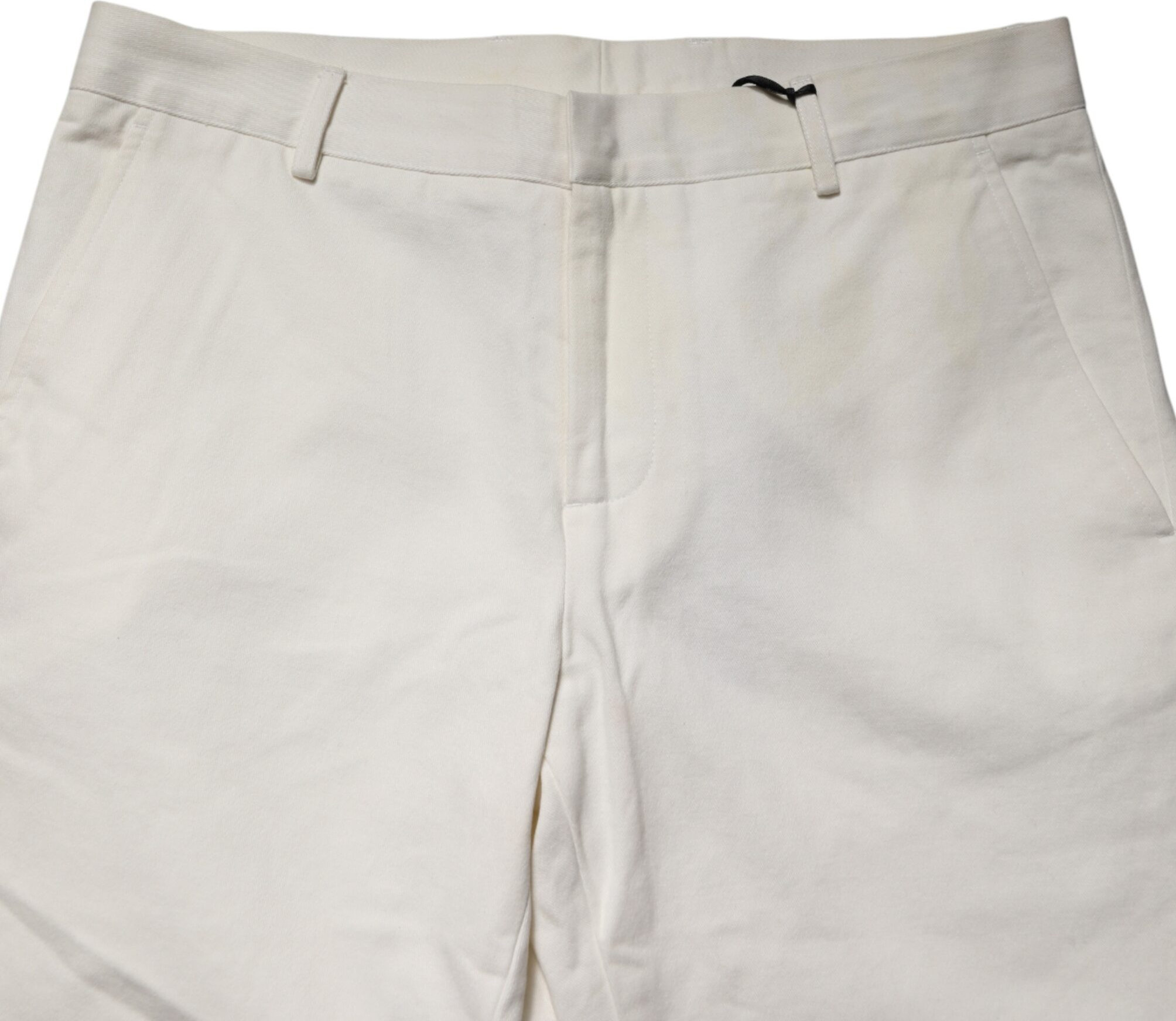 Chino Trouser Pants Daniele Alessandrini