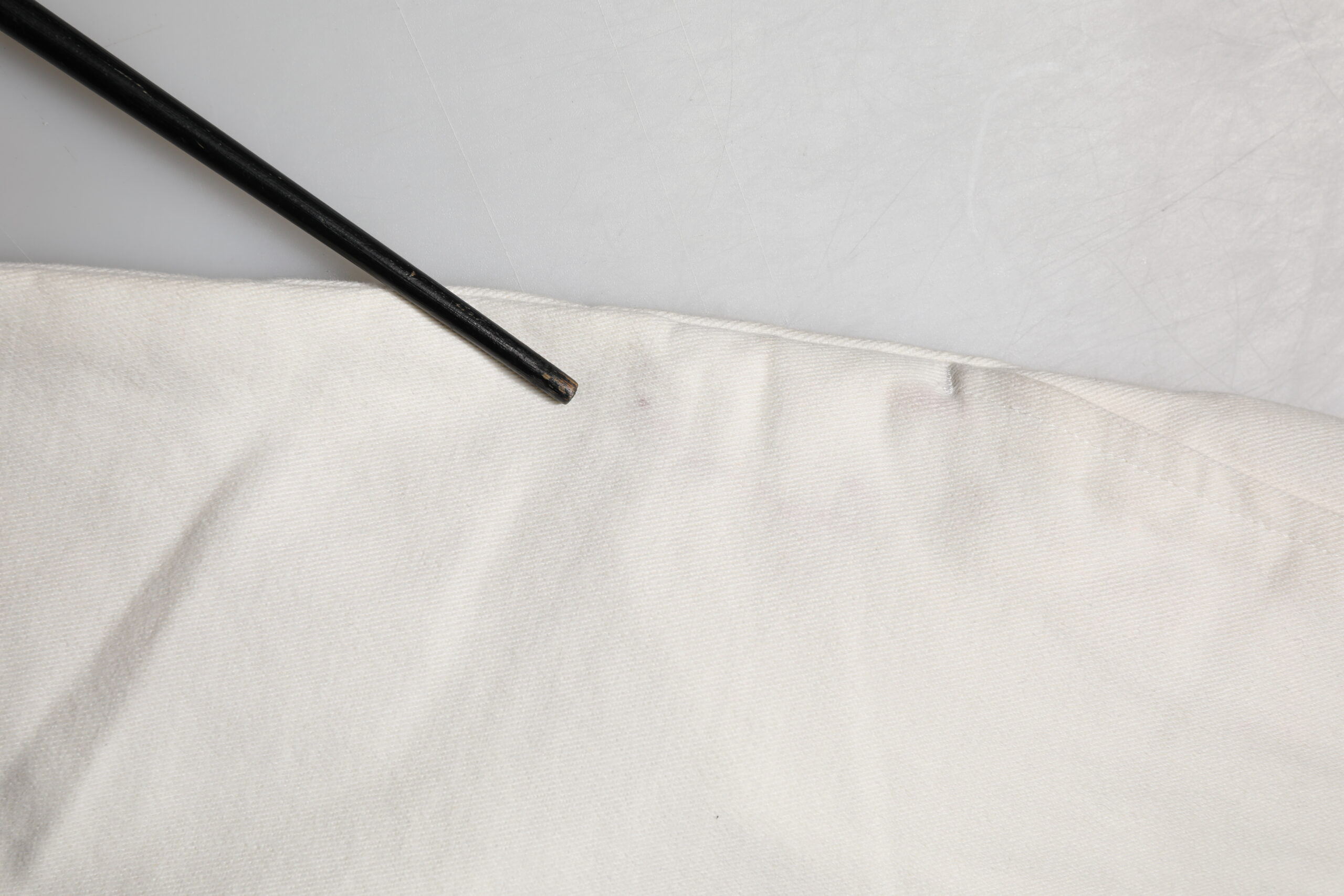 Chino Trouser Pants Daniele Alessandrini