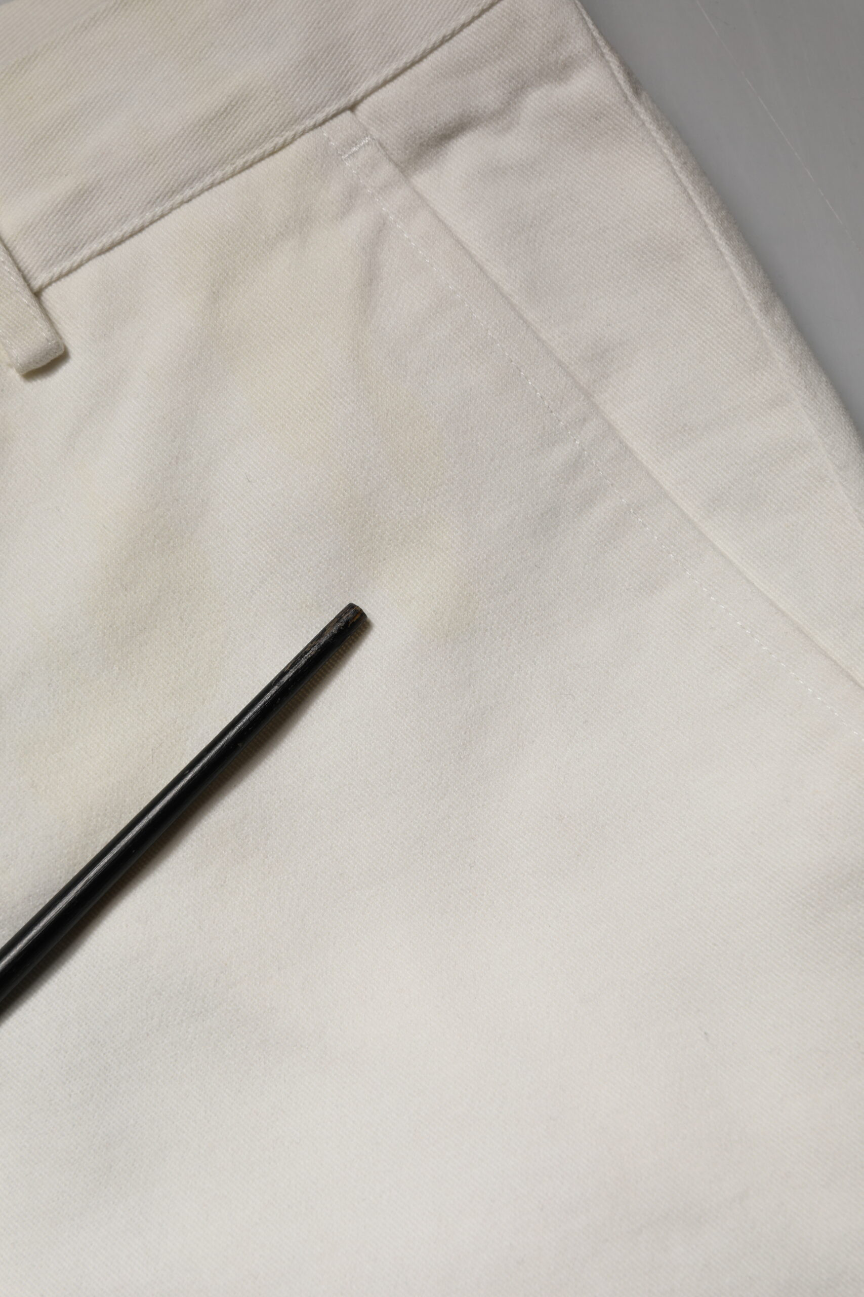 Chino Trouser Pants Daniele Alessandrini