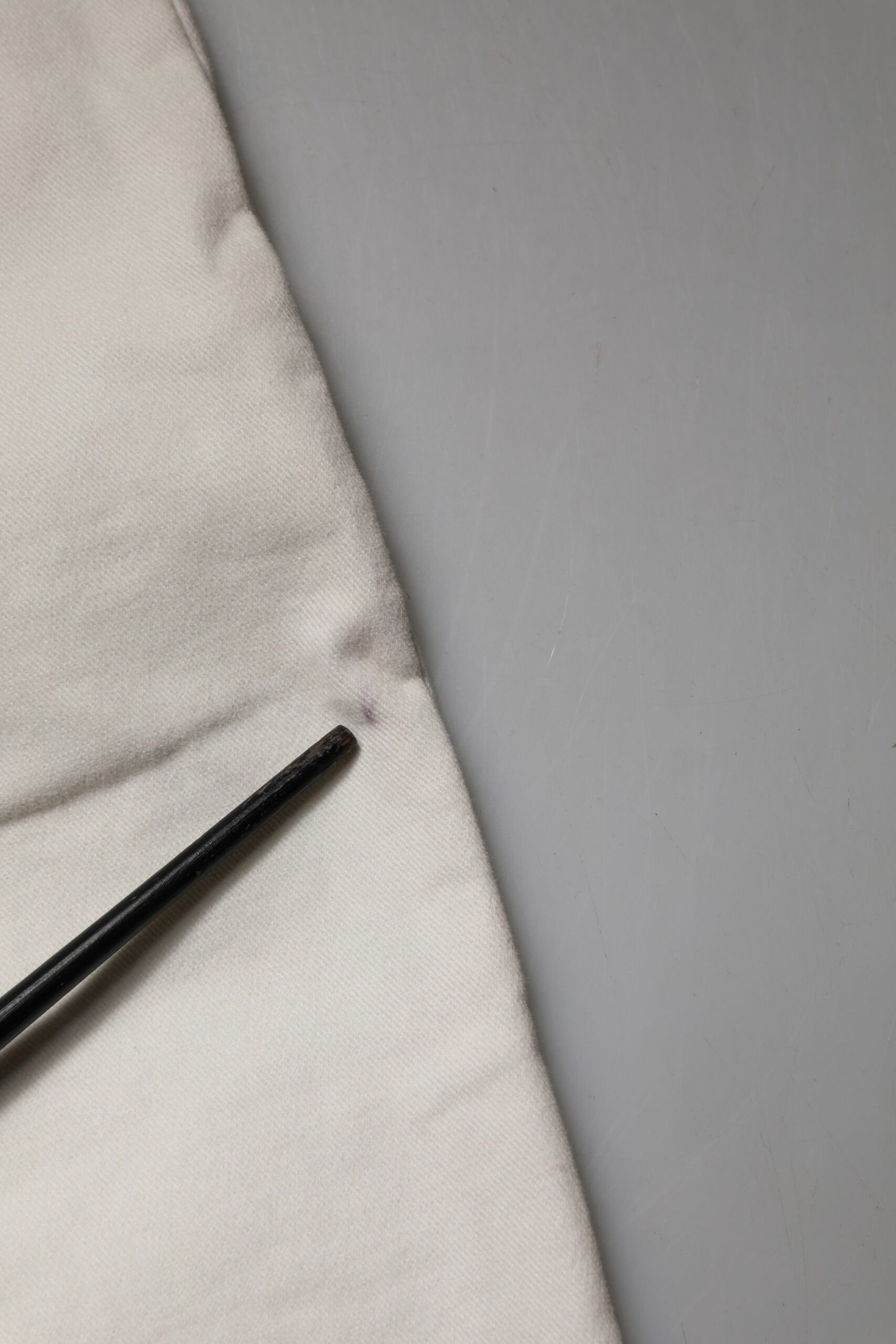 Chino Trouser Pants Daniele Alessandrini