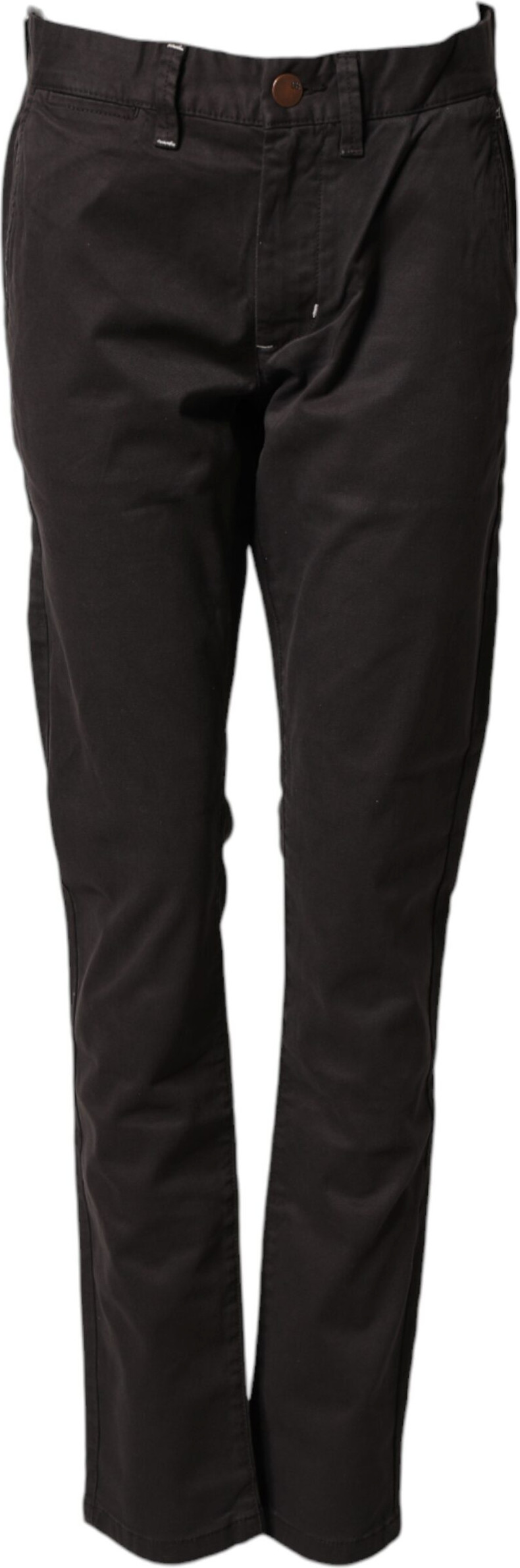 Trouser Pants Sun68 Straight