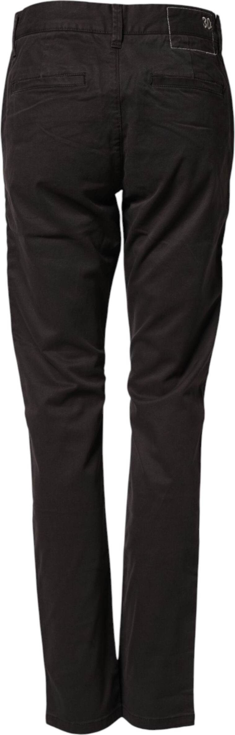 Herrenhose Sun68 Straight