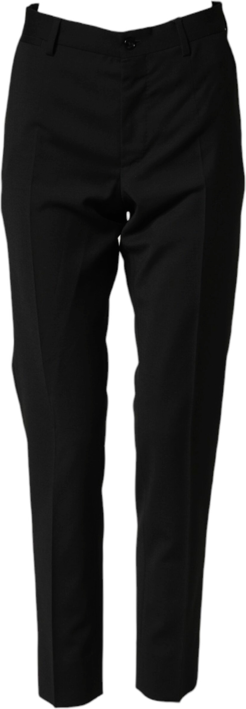 Dress Pants Dolce & Gabbana