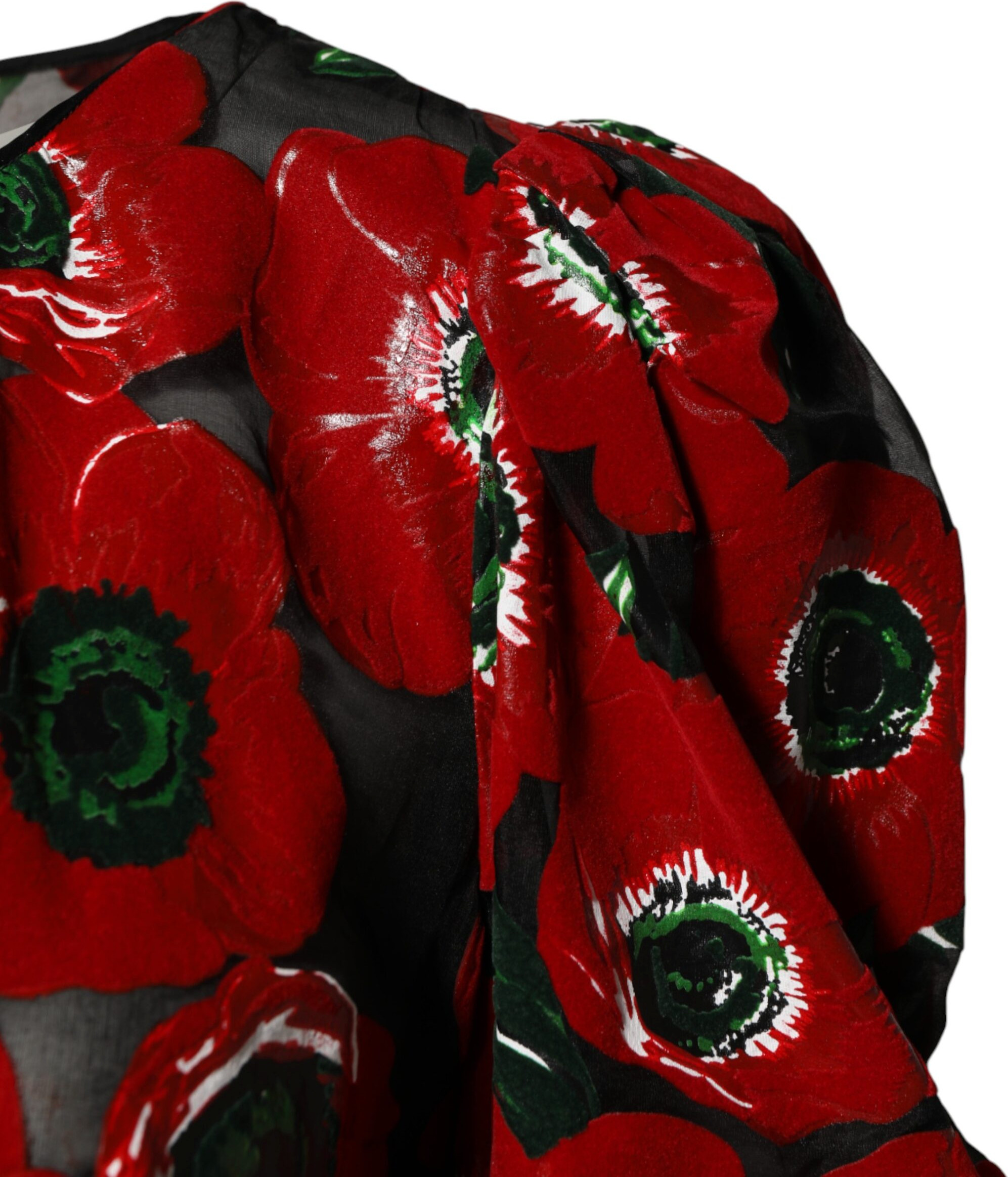 Midi Dress Dolce & Gabbana