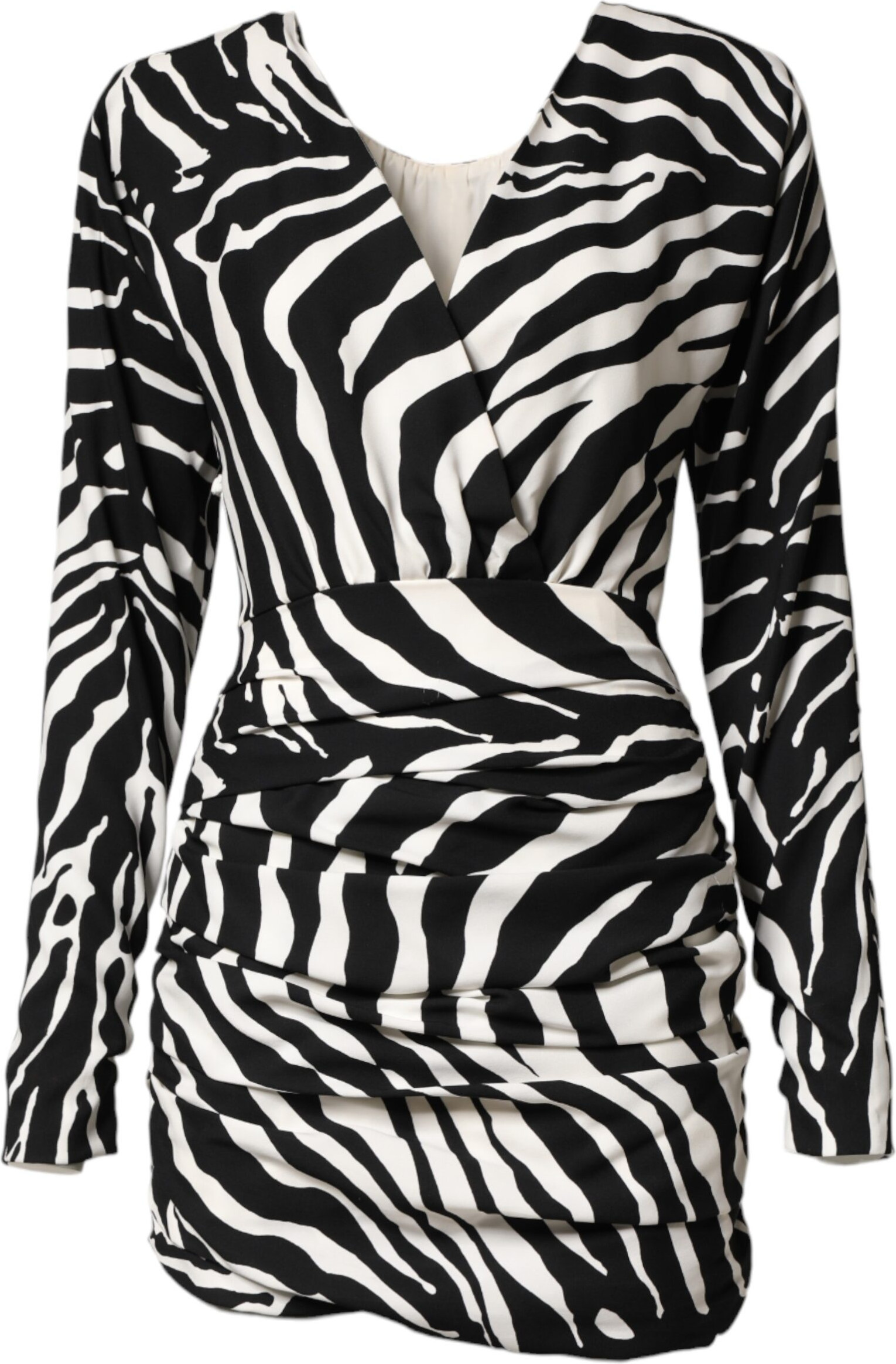 Mini dress Dolce & Gabbana