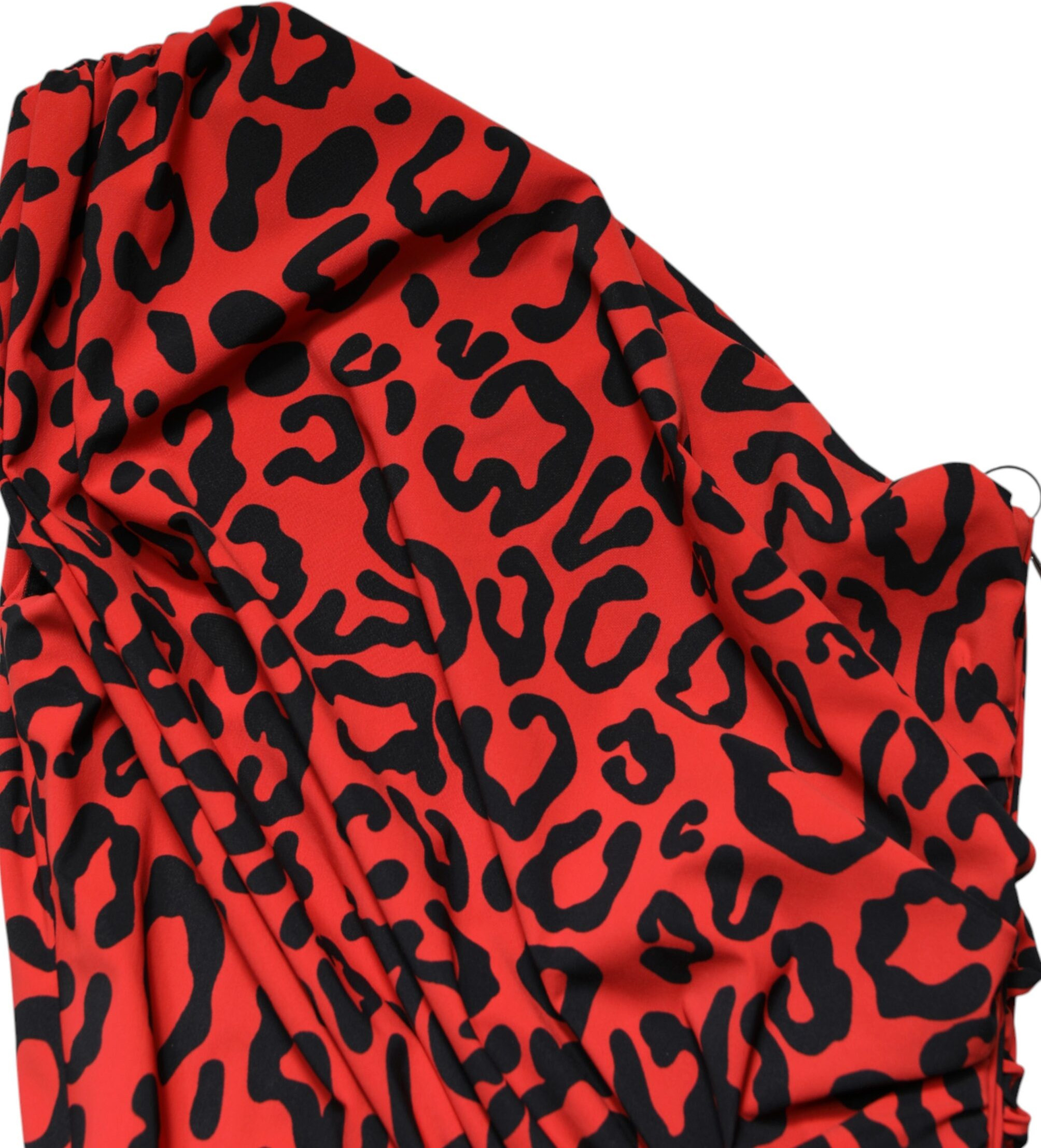 Schmal geschnittenes Kleid von Dolce & Gabbana