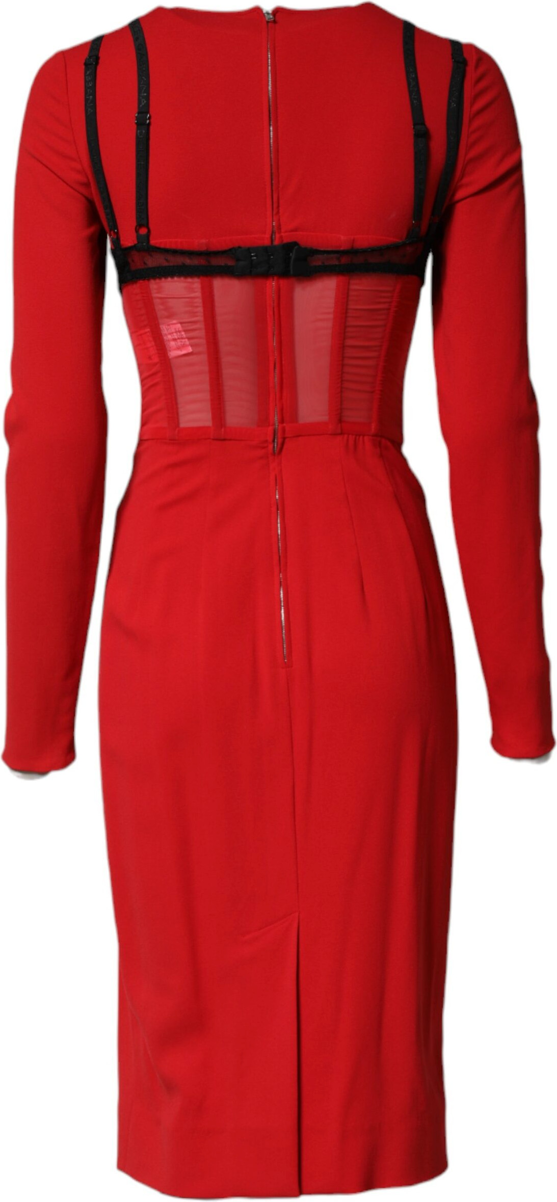 Dress Dolce & Gabbana