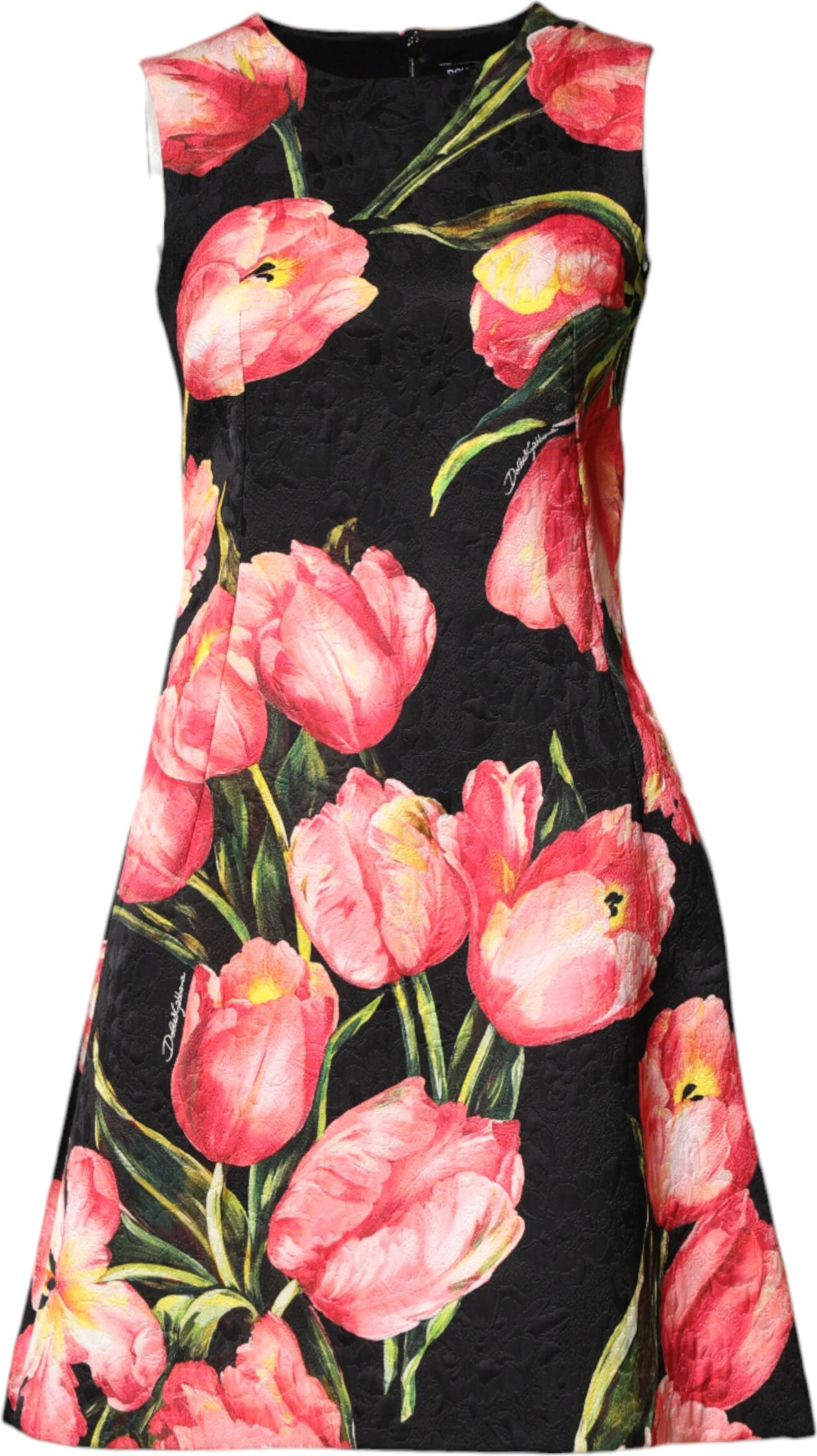 Mini-Kleid von Dolce & Gabbana