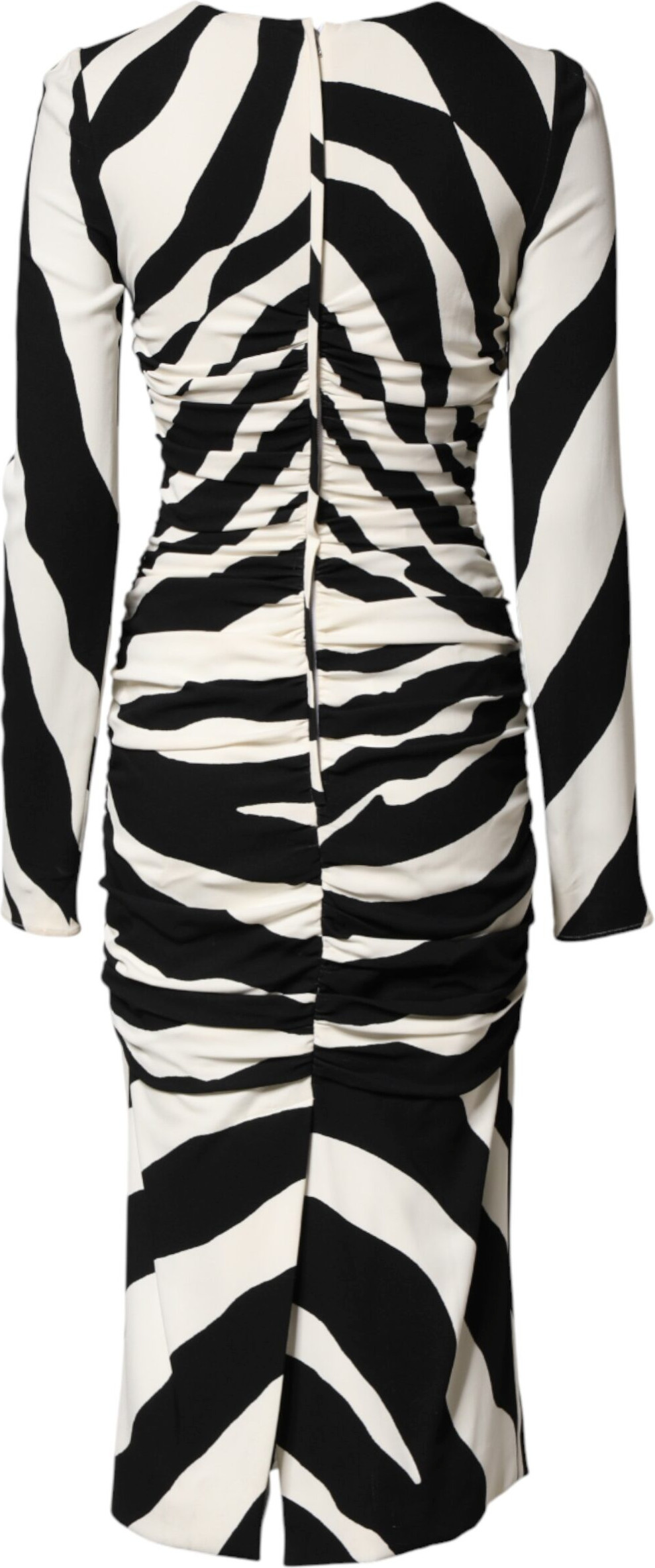 Midi Dress Dolce & Gabbana