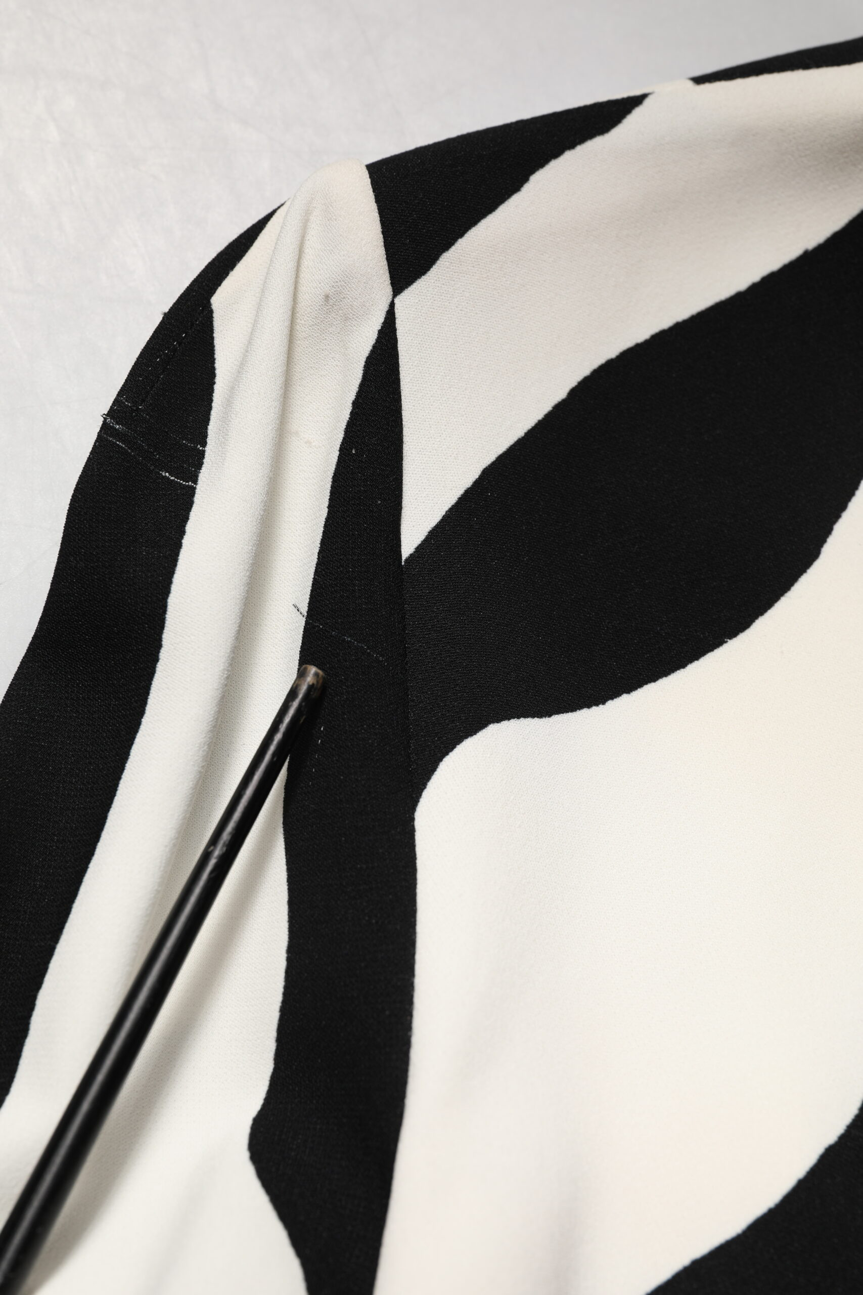 Midi Dress Dolce & Gabbana