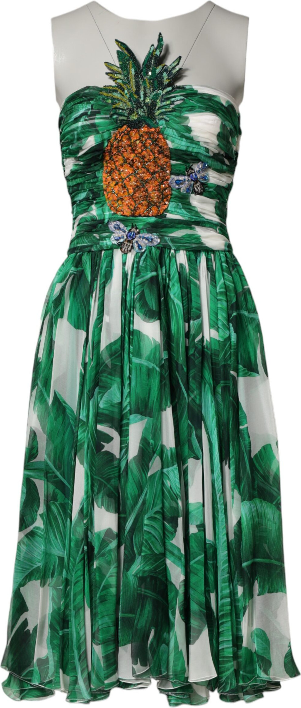 Dolce & Gabbana Ko'ylagi