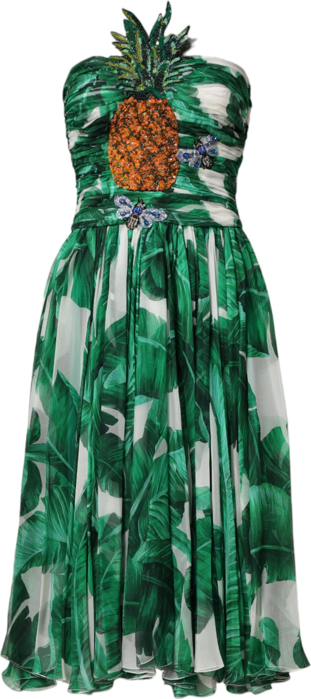 Dolce & Gabbana Ko'ylagi