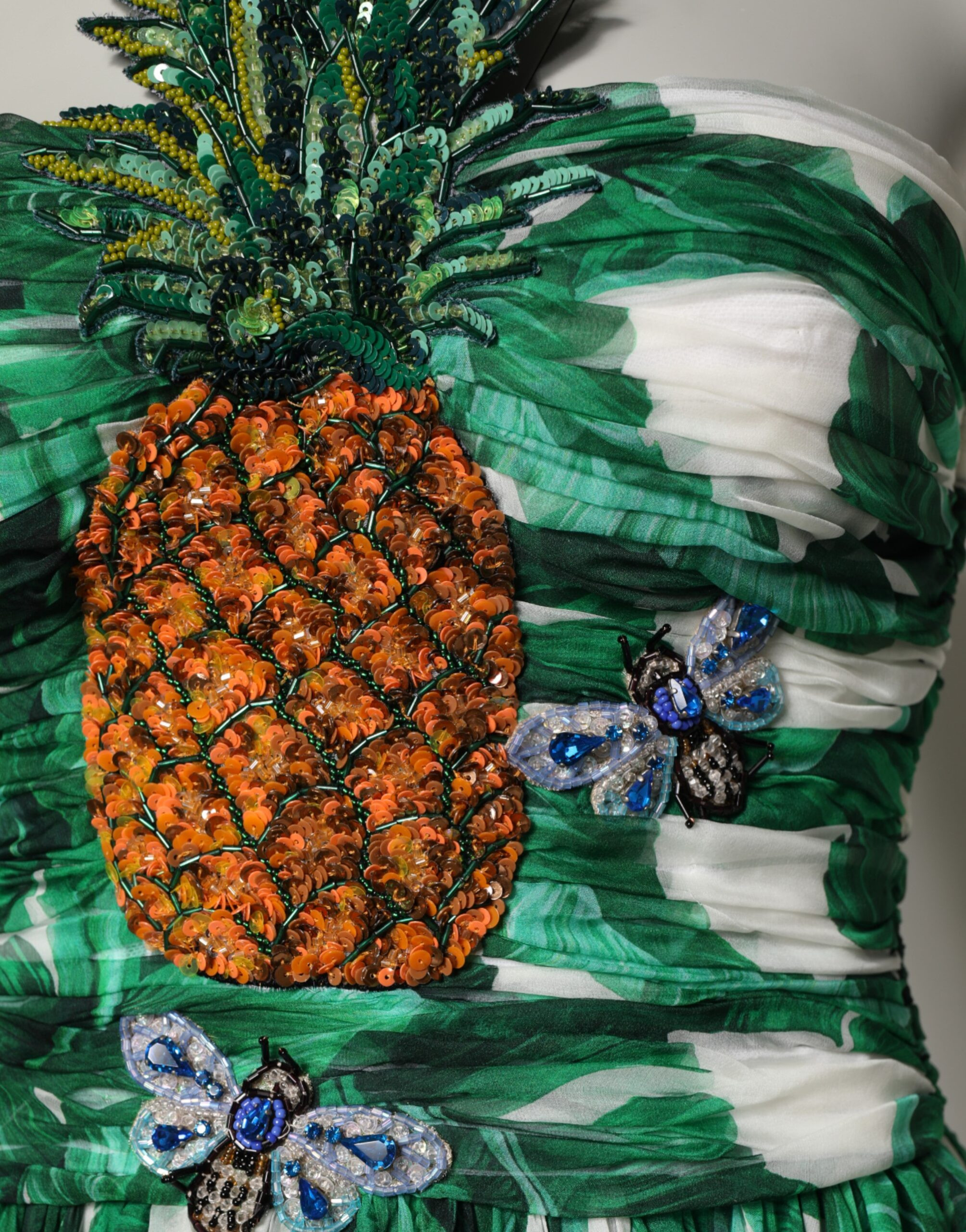 Dolce & Gabbana Ko'ylagi