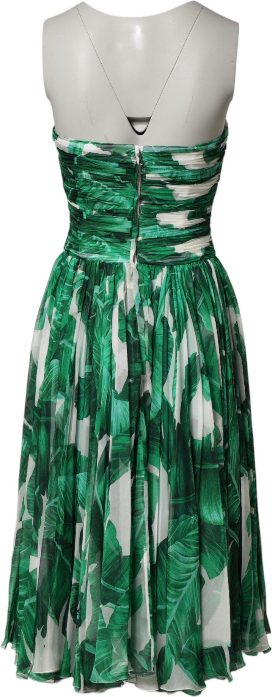 Dolce & Gabbana Ko'ylagi