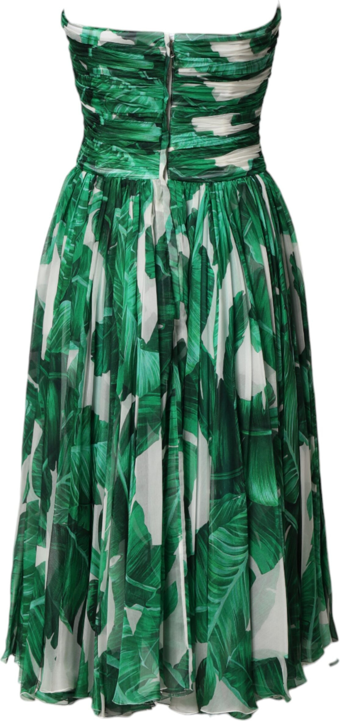 Dolce & Gabbana Ko'ylagi