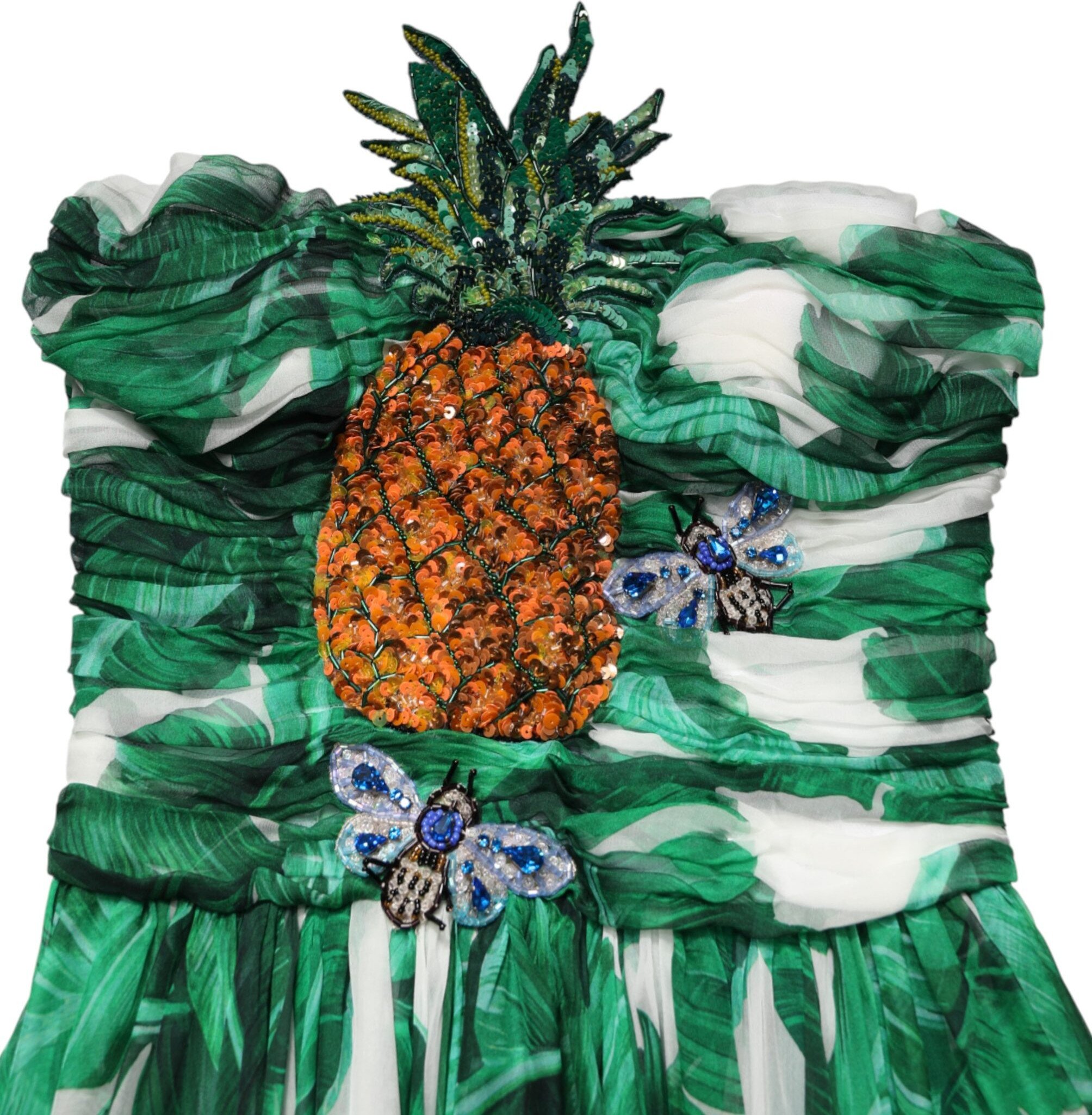 Dolce & Gabbana Ko'ylagi