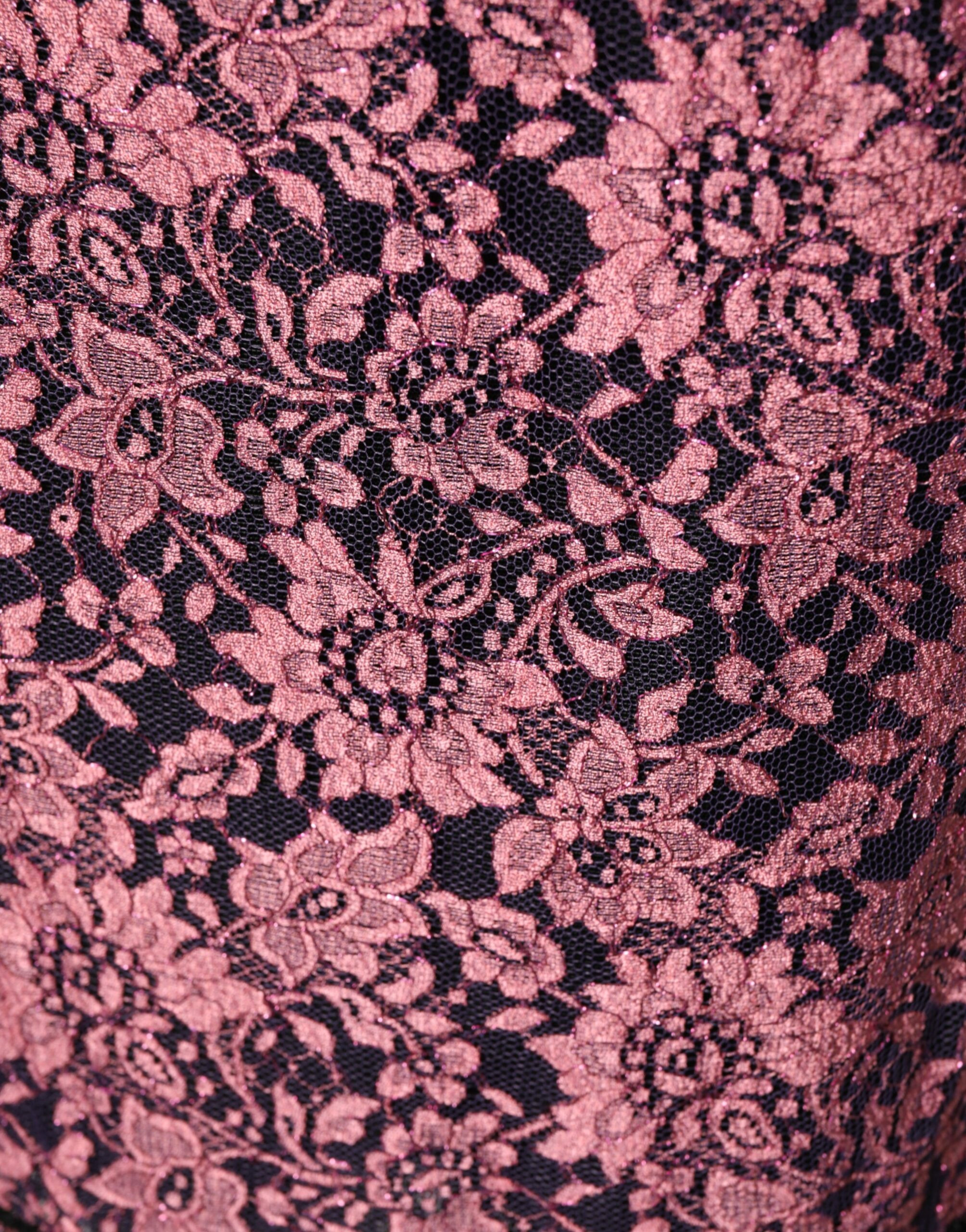 Sheath Dress Dolce & Gabbana