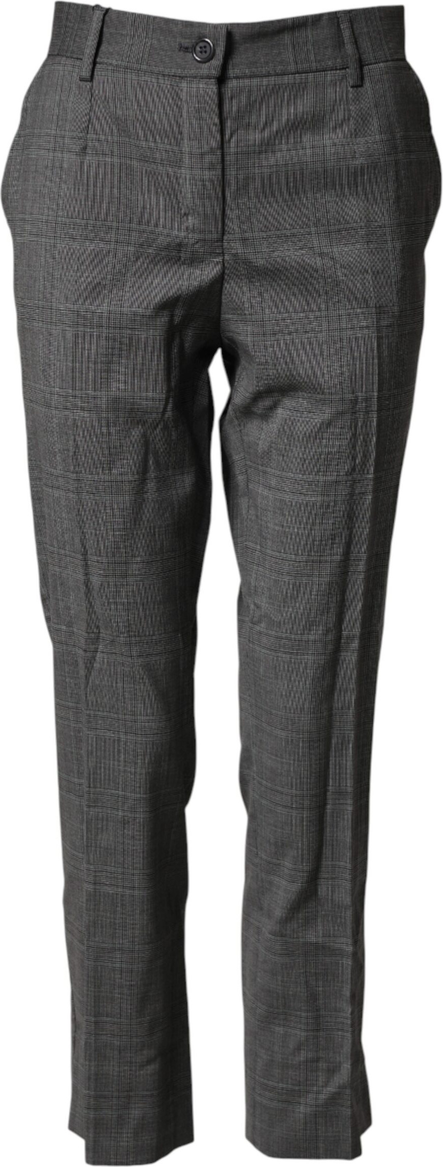 Dress Pants Dolce & Gabbana