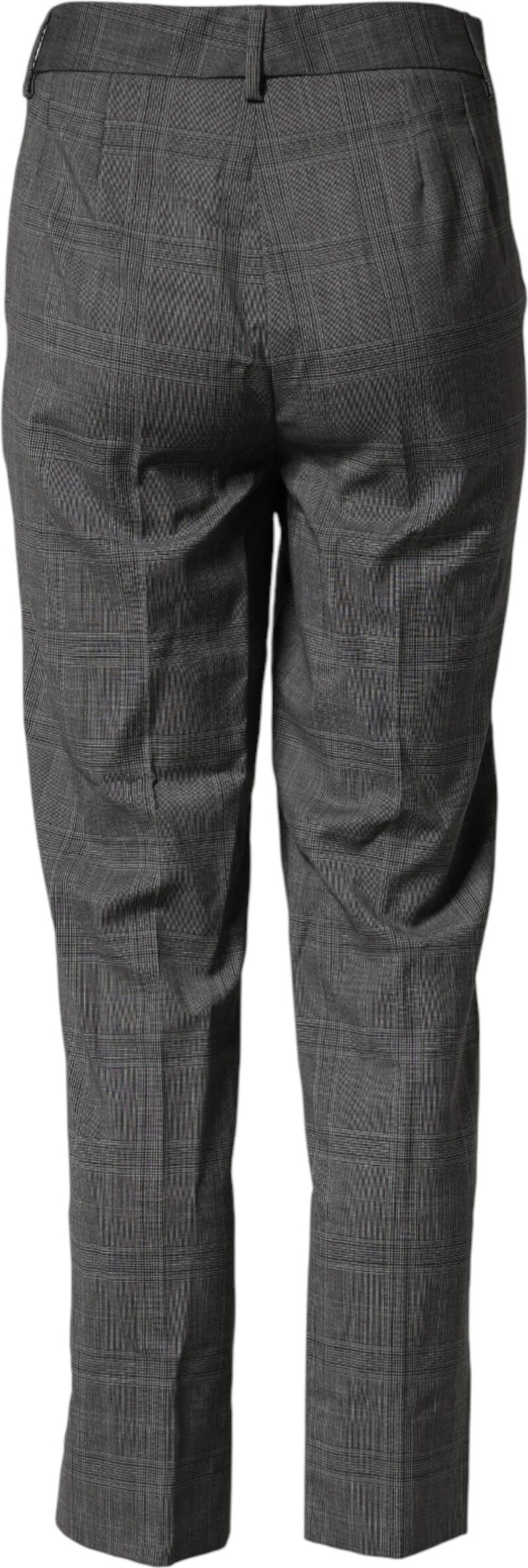 Dress Pants Dolce & Gabbana