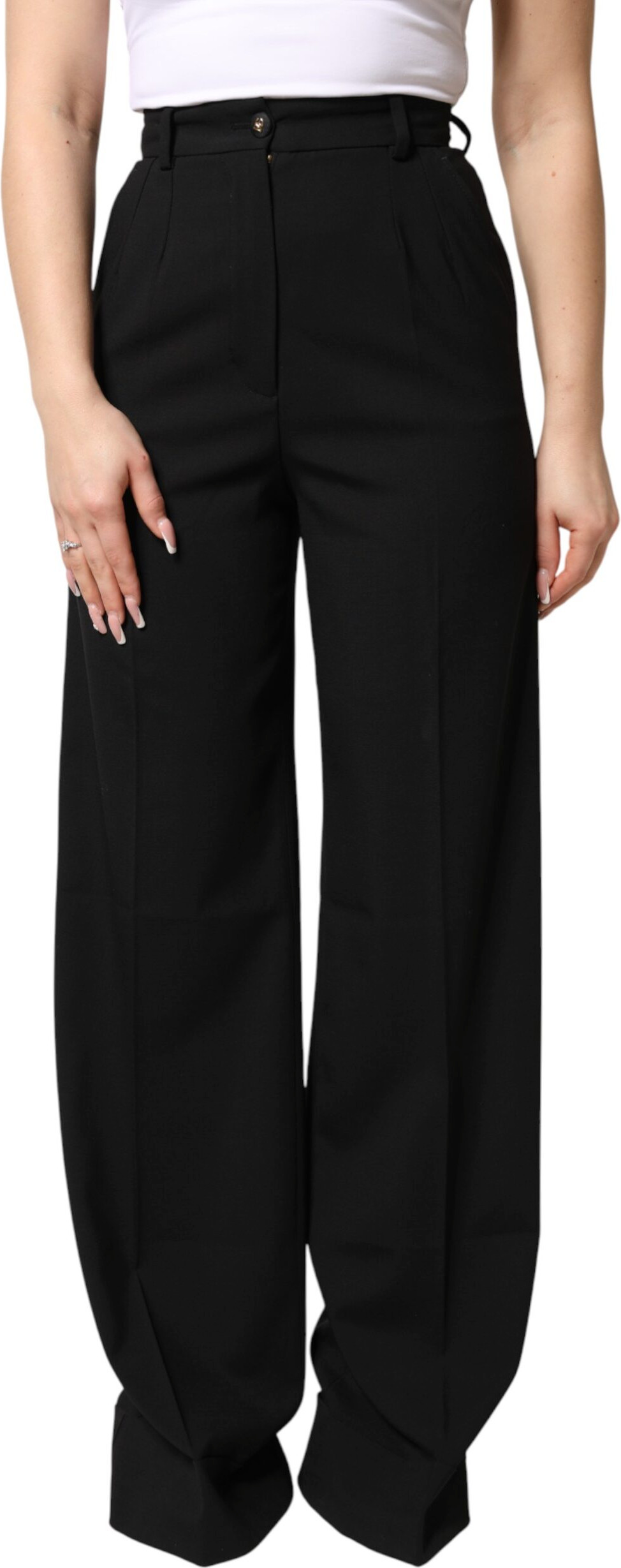 Pants Dolce & Gabbana