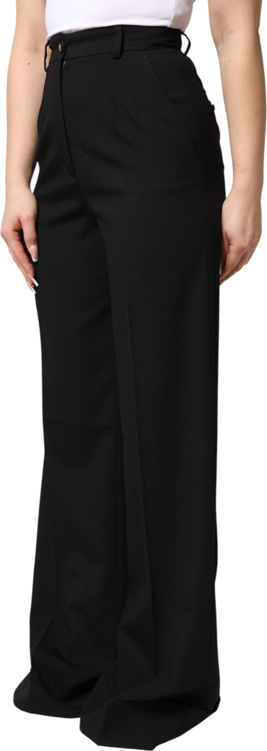 Pants Dolce & Gabbana